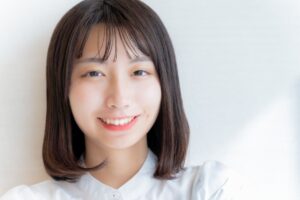 スタイルサンプル3