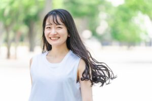 スタイルサンプル2